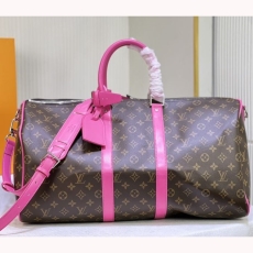 LV Travel Bags